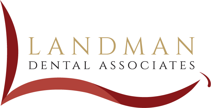 Landman Dental Associates