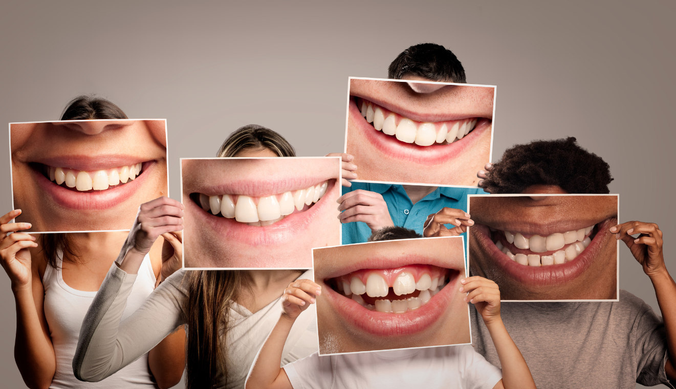 Landman Dental Associates Your Mag Mile Dentist