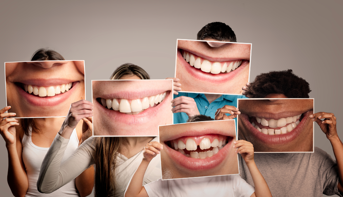 local_dentist_Michigan_Avenue_Landman_and_Associates