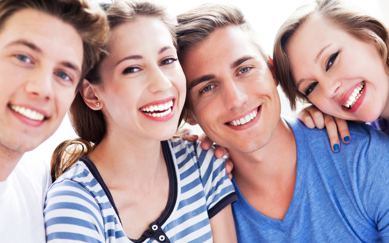 dental_checkups_dentist