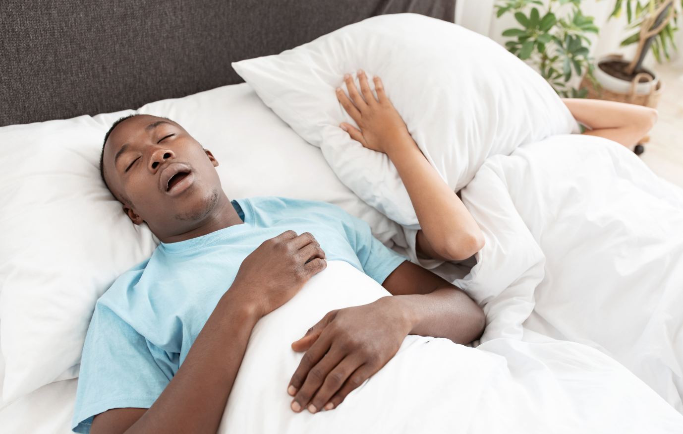 sleep_apnea_dentist