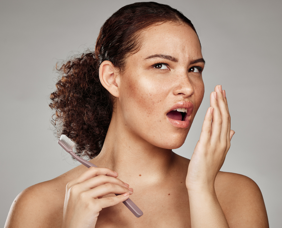 chronic_bad_breath_dentist