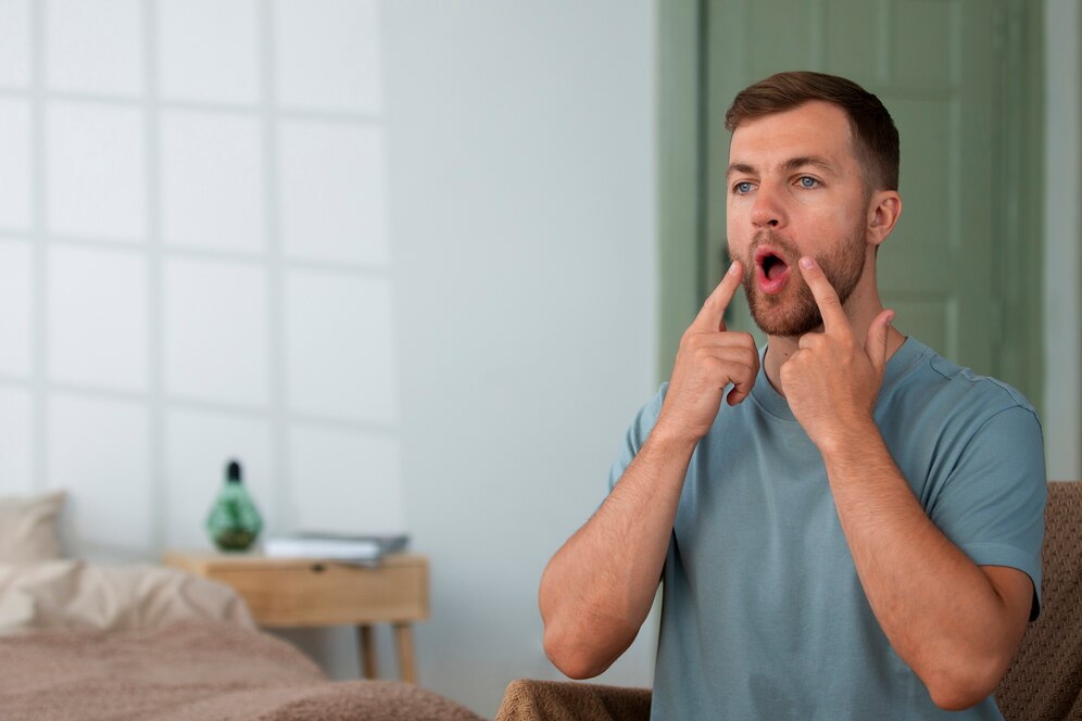 How to Remove Tartar From Teeth