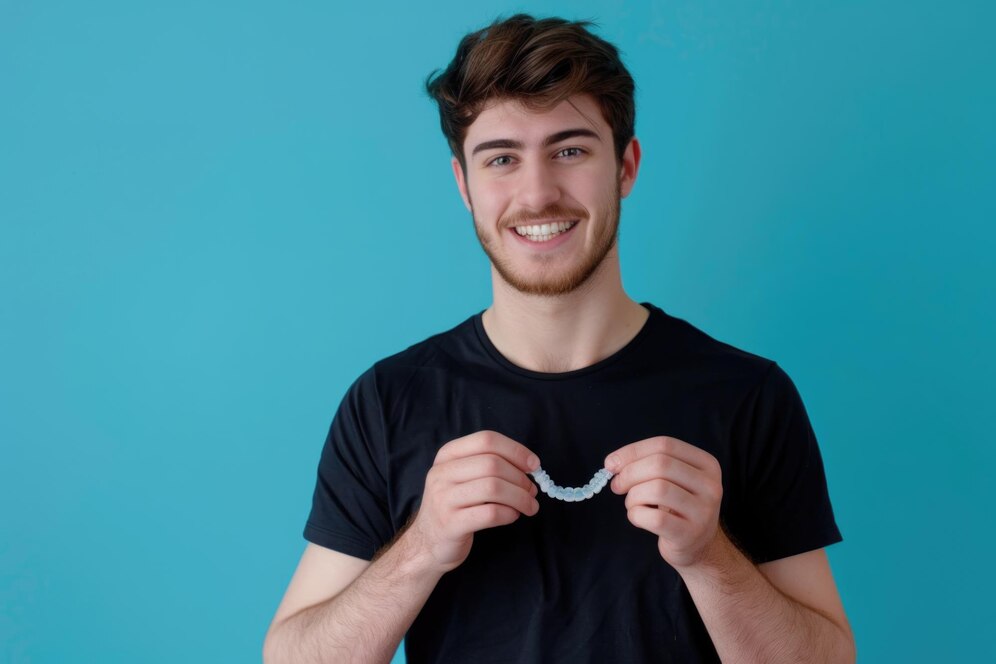 Protect Your Smile: Why Every Athlete Needs a Custom Mouth Guard