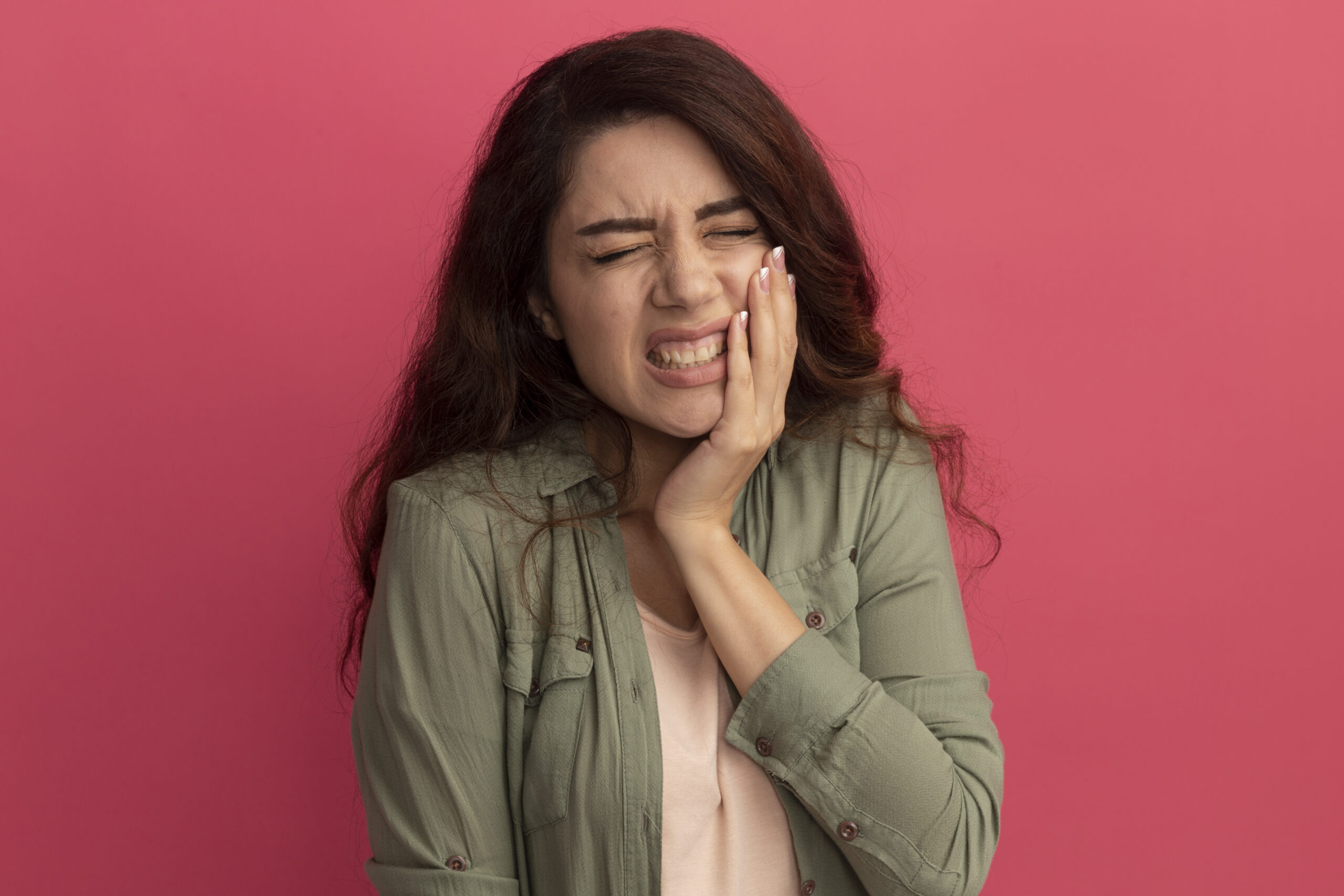 Periodontics in Chicago, IL