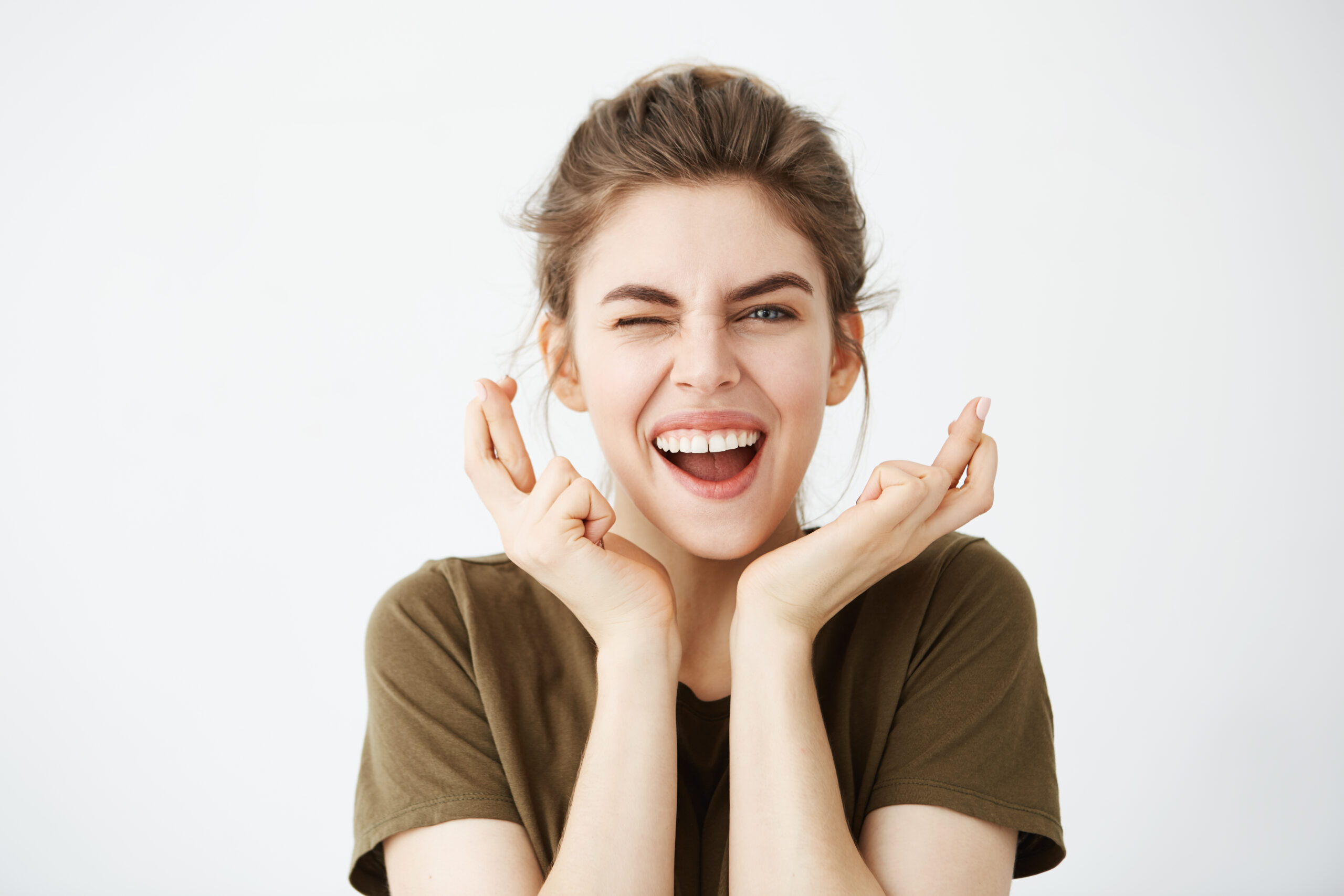 Cosmetic dentistry in Chicago IL