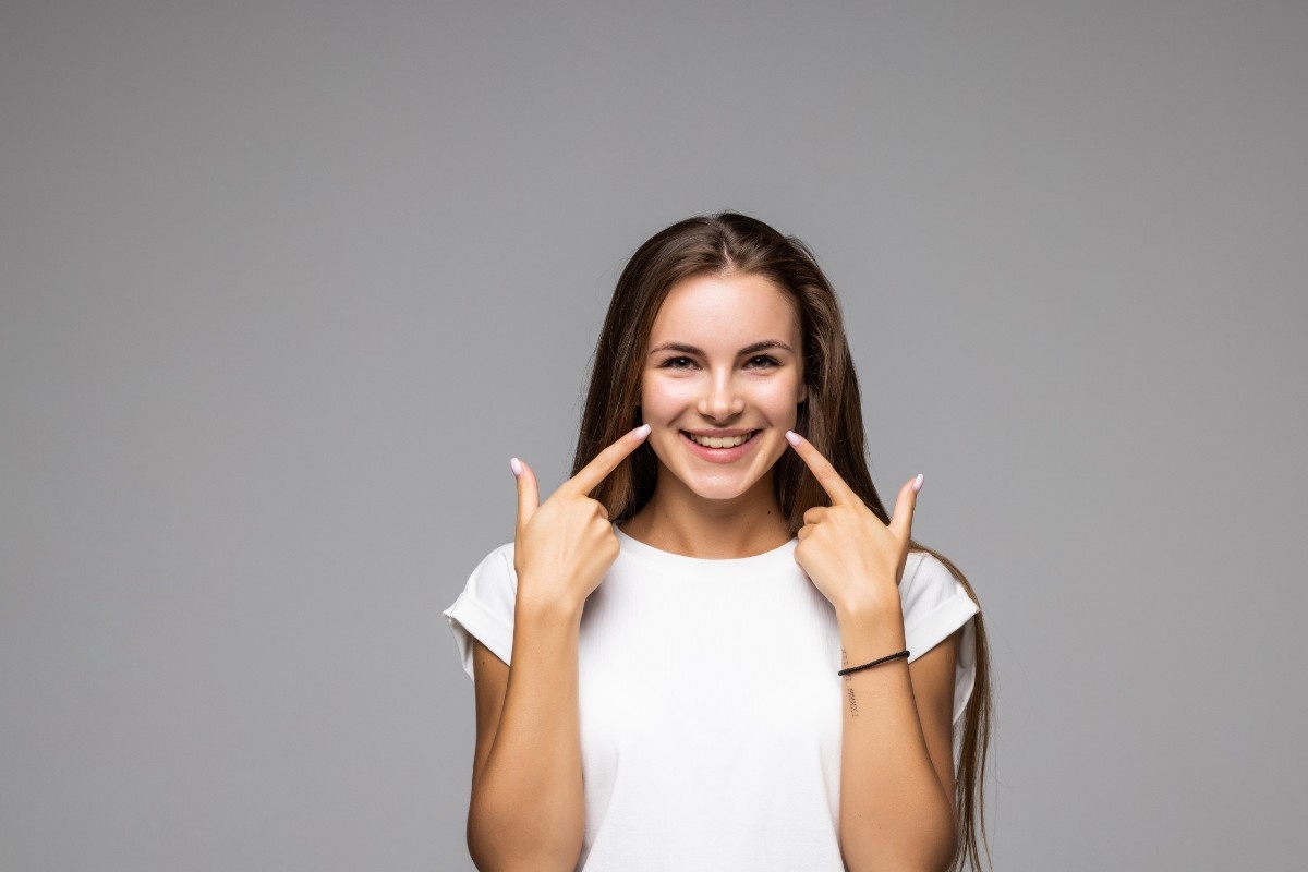 Transform Your Smile with Expert Orthodontic Care