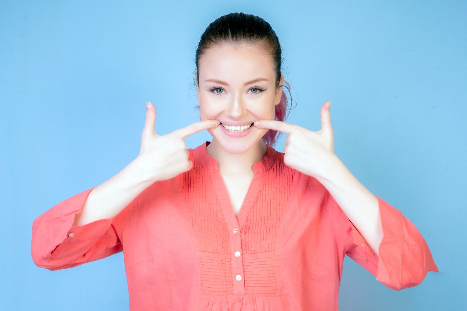 Dental Implants in Chicago IL