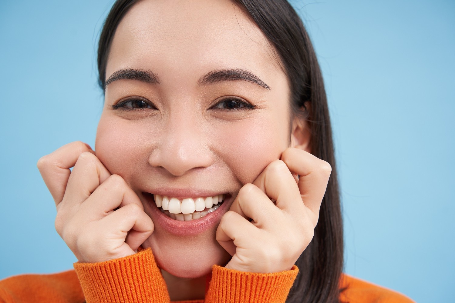 Dental Implants in Chicago IL