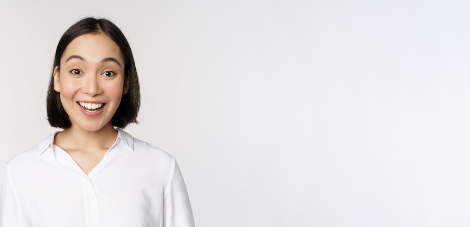 Dental Veneers in Chicago IL