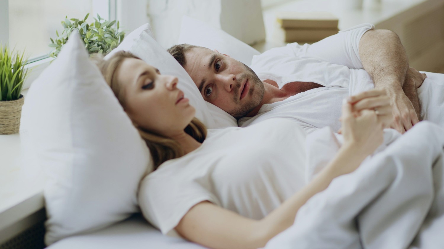 Sleep Apnea Treatment in Chicago IL